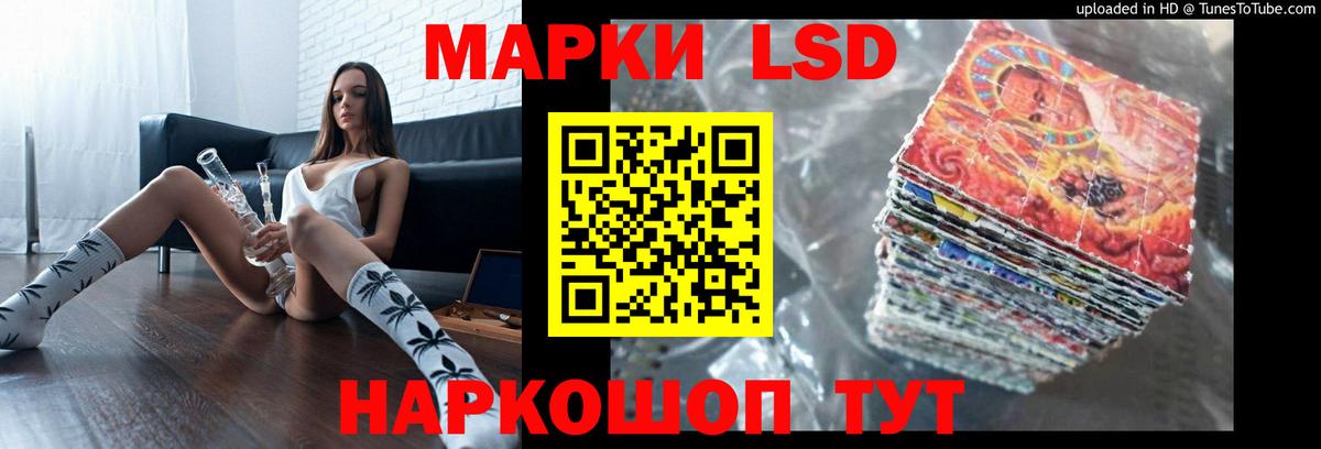 LSD-25 экстази ecstasy  Вход с VPN  LSD-25 экстази  Владикавказ  Лсд 25 экстази кислота 